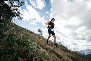 BIB: 
                            <button type="button" onclick="openModal(25757158)" class="btn btn-primary btn-sm float-right btn-popup" data-toggle="modal" data-target=".modal-high-quality">
                        <i class="fas fa-shopping-cart"></i> Add to Cart
                    </button>
                                            <button type="button" onclick="isThisMe(25757158, true)" class="btn btn-success btn-sm float-right btn-popup btn-isme hidden" data-toggle="tooltip" data-placement="bottom" title="นี่คือรูปของคุณใช่ไหม คลิกที่นี่เพื่อเอาเข้าอัลบั้ม">
                        <i class="fas fa-plus"></i> Add to album
                    </button>
                    <button type="button" onclick="isThisMe(25757158, false)" class="btn btn-warning btn-sm float-right btn-popup btn-isnotme hidden">
                        <i class="fas fa-ban"></i> Remove from album
                    </button>